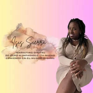 Imagen de portada para Curso online Reto Impacto Total – De Postear por Hobby a Vivir de Esto