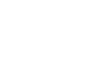 The Copy Gateway logo