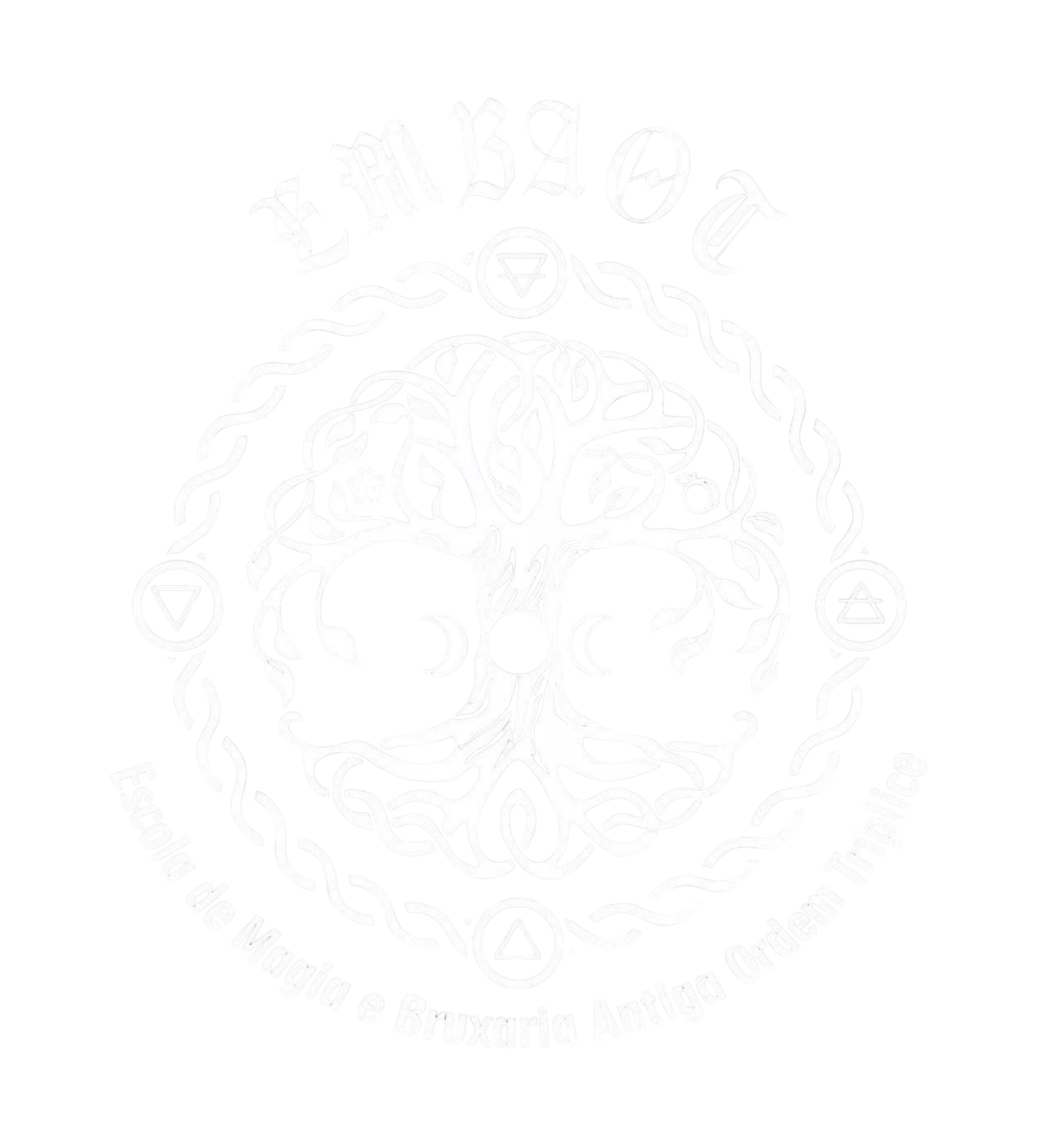 Embaot