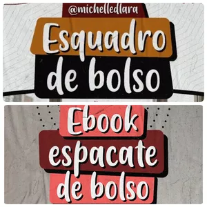 Imagem de capa para o Curso online Combo Flex Leg