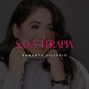 Imagem de S.O.S TERAPIA criado por Instituto Samanta Silvério na hotmart