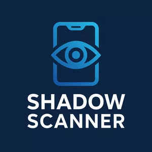 Imagen de portada para Curso online Shadow Scanner 2.0