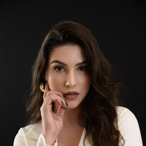 Imagem de capa para o Curso online Grupo Leticia Nardim