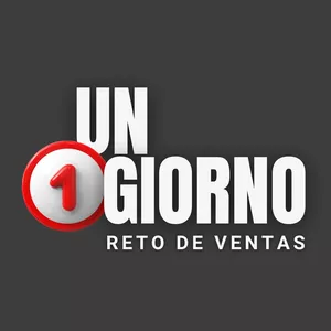 Imagen de portada para Curso online Un Giorno - Reto de Ventas