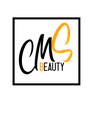 CMS  Virtual Beauty Academy logo