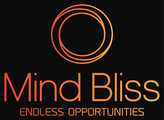 Mind Bliss logo