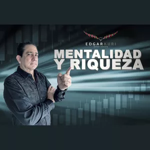 Imagen de portada para Curso online MENTALIDAD Y RIQUEZA