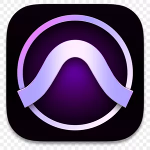 Imagem do curso AVID Pro Tools na Prática