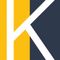 Knowmium
