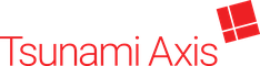 Tsunami Academy