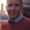 Neil Huber MBA | RT(R)(MR)