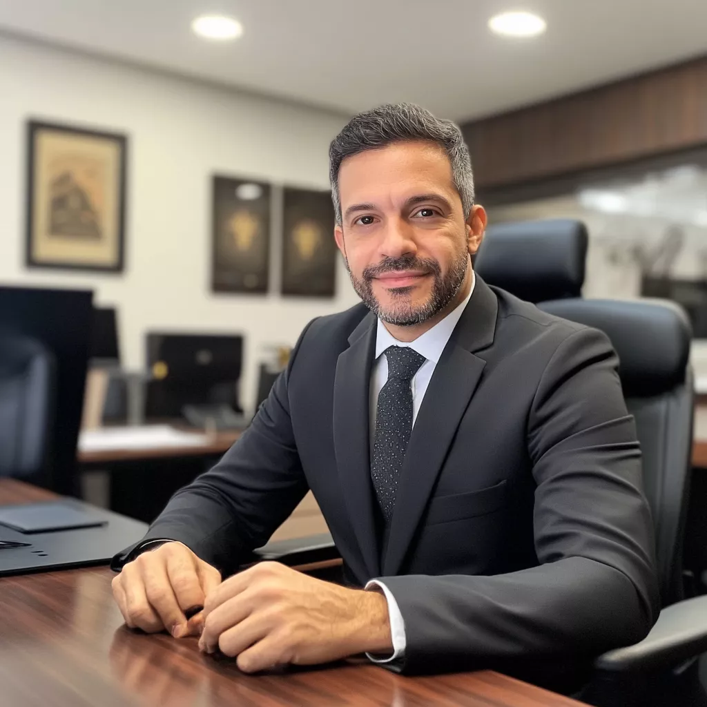O Segredo da Organização Financeira para Casais Recém Casados — imagem 6