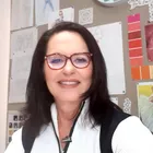Denise Voss