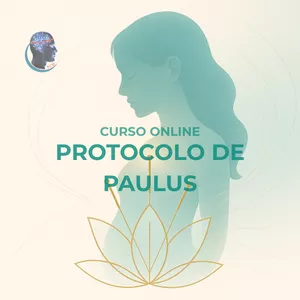 Imagem de capa para o Curso online AULA ESPECIAL - PROTOCOLO DE PAULUS