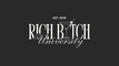 Rich B*tch University