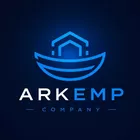 Arkemp Company