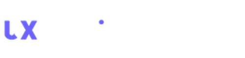 UiuxCreative logo