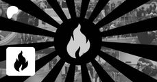 SlackerBJJ logo