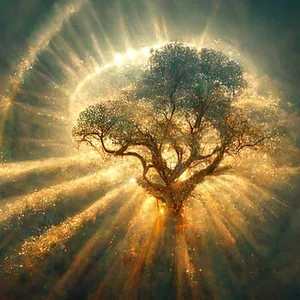 Cover image for Online course Prosperity Intent Blueprint