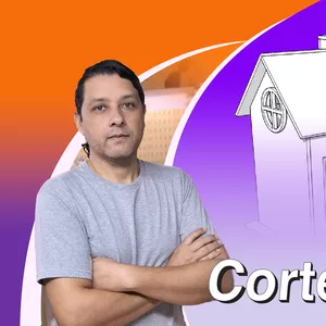 Imagem de capa para o Curso online 3D para Corte a Laser
