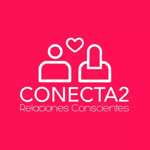 Imagen de portada para Curso online CONECTA2