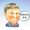 わびさん