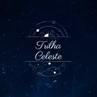 Trilha Celeste