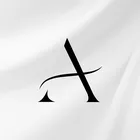 Altus Design Art