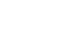 Asociación de Gerentes de Guatemala logo