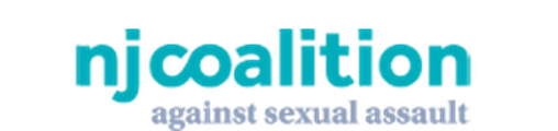 NJCASA's Online Campus logo