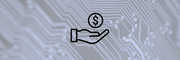 AI Passive Income Academy