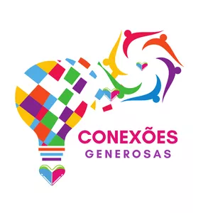 Imagem de capa para o Curso online Conexões Generosas