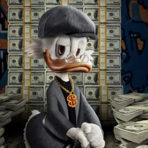 Imagem de capa para o Serviço online Gênesis 