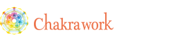 ChakraWork Online