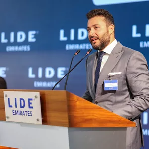 Imagem de capa para o Curso online Mentoria Scodelario