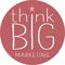 Think BIG