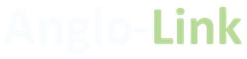 Anglo-Link logo