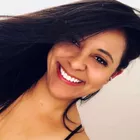 FLÁVIA BARBOSA