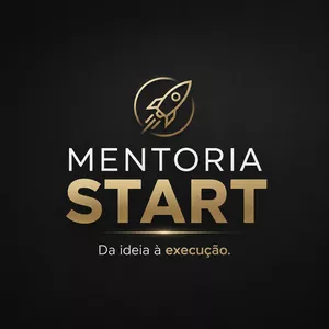 Imagem do curso Mentoria Start