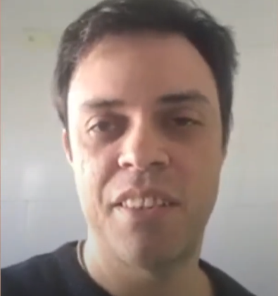 Eduardo