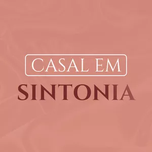 Imagem de capa para o Curso online Casal em Sintonia