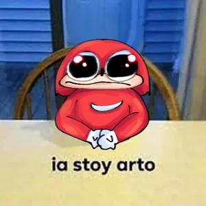 Imagen de portada para Curso online Meme nivel legendario