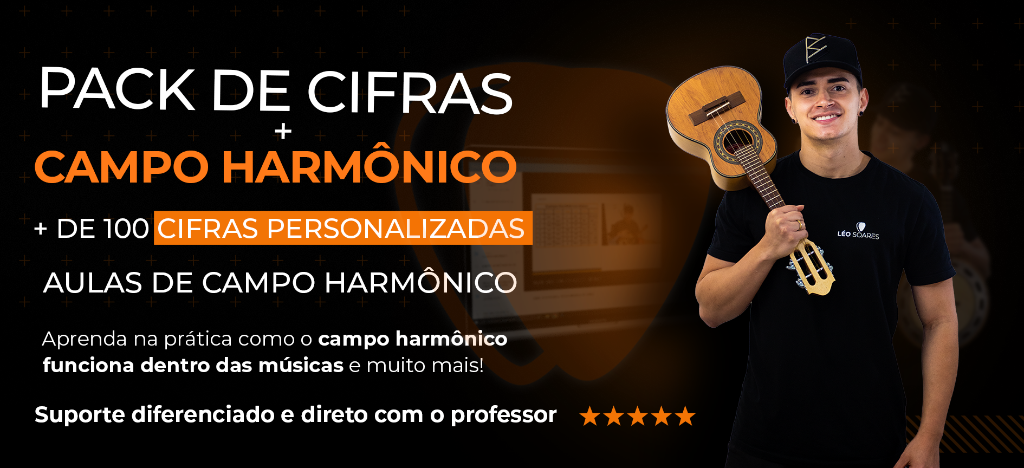 Harmonicode Sports