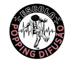 Escola de Dança Popping Difusão