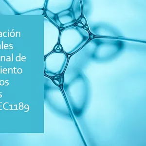 Imagen de portada para Curso online MEJORA LA PRODUCTIVIDAD OPTIMIZANDO LA ADMINISTRACION DE MATERIALES, PARA PERSONAL DE MANTENIMIENTO EN BASE A LOS ESTANDARES EC0841 Y EC1189