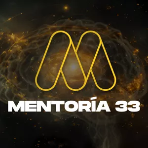 Imagen de portada para Curso online MENTORÍA 33 - DE POR VIDA