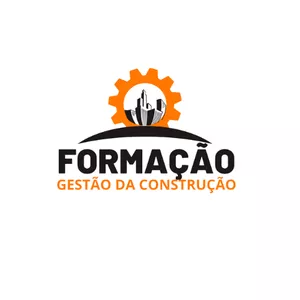 Imagem de capa para o Curso online Formação Gestão da Construção