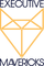 The Greatness Academy