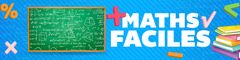  Mathsfaciles