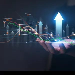 Imagem do curso Investimentos financeiro 